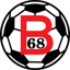 B68