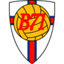 B71