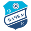 Backa