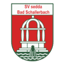 Bad Schallerbach