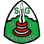 Bad Soden