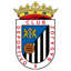 Badajoz