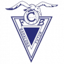 Badalona