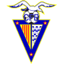 Badalona II