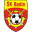 Badín