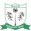 Bafmeng United