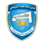Baghdad