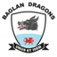 Baglan Dragons