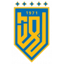 Bahla