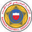 Bahrain U17