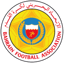 Bahrain U20 W