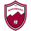 Bakhmaro