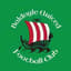 Baldoyle United