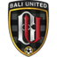 Bali United