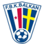 Balkan