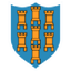 Ballymena United