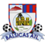 Balsicas Atlético