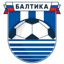 Baltika