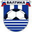 Baltika II