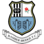 Bamber Bridge