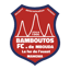 Bamboutos