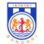 Bandari