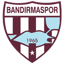 Bandırmaspor