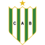 Banfield Res.