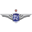 Bangkok United