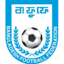 Bangladesh U20 W
