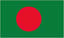 Bangladesh U23