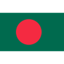 Bangladesh W