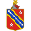 Bangor 1876