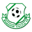 Bangor Celtic