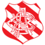 Bangu U20