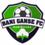 Bani Gansè