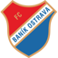 Baník Ostrava