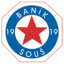 Baník Souš