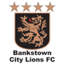 Bankstown City Lions