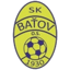 Baťov