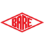 Baré