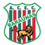 Baraúnas