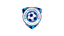 Barau FC