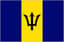 Barbados U20