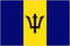 Barbados W