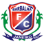 Barbalha