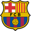 Barcelona B