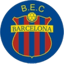 Barcelona EC