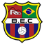 Barcelona RJ
