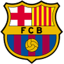 Barcelona RO